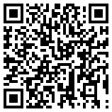 QR Code for Matthews & Fields in Rochester, NY 14616