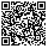 QR Code for MC Givern Shaw & O'connor in Schenectady, NY 12302