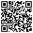 QR Code for A1 Direct Mail in West Babylon, NY 11704