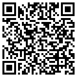 QR Code for Midway Lanes in Vestal, NY 13850