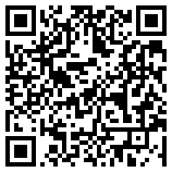 QR Code for Mehl Steven Dpm Pc in Maspeth, NY 11378