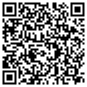 QR Code for Mel's Diner & Green Mountain Motor Lodge in Wilmington, NY 12997
