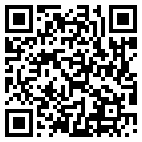 QR Code for Memo Shish Kebob in Brooklyn, NY 11229