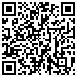 QR Code for St John's Memorial Cemetery in Cold Spring Harbor, NY 11724