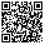 QR Code for Meridian Centre in Rochester, NY 14623