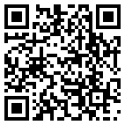 QR Code for Messina Joseph Cfp in Middle Village, NY 11379