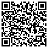 QR Code for Metropcs in Patchogue, NY 11772