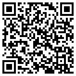 QR Code for Metropolitan Diagnostic Imaging PC in Garden City, NY 11530