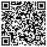 QR Code for Michael Lister Psyd in Endicott, NY 13760