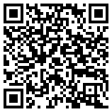 QR Code for Mid Hudson Forest Products in Pine Plains, NY 12567