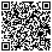 QR Code for Middle Country Central School District in Centereach, NY 11720