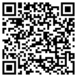 QR Code for Mighty Taco in Buffalo, NY 14223