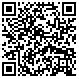 QR Code for Milano Restaurant in Latham, NY 12110