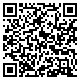 QR Code for Millbrook Florist Concierge in Millbrook, NY 12545