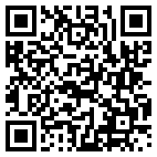 QR Code for Monitor Hose in Ossining, NY 10562