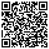 QR Code for Montoia Consulting in Port Chester, NY 10573