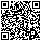 QR Code for Moon Flower Spa in New York, NY 10017