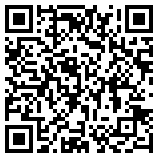 QR Code for Morse L Peter & Associates in Rochester, NY 14605