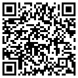 QR Code for Motion Adrenaline in New York, NY 10001