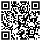 QR Code for Motto in PECK SLIP, NY 10038