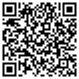 QR Code for Mumbles in New York, NY 10003