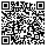 QR Code for Arthur Murray Dance Studio in Williston Park, NY 11596