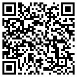 QR Code for NH Appraisal Associate in Brooklyn, NY 11219