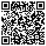 QR Code for Nagai Amy S Dds in Buffalo, NY 14220