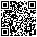 QR Code for Namaste in New York, NY 10010