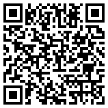 QR Code for Nancy Restaurant in Brooklyn, NY 11208