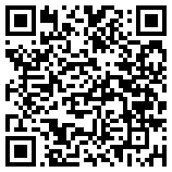 QR Code for Nanuet Fire District in Nanuet, NY 10954