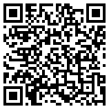 QR Code for Naples Mercantile in Naples, NY 14512