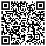QR Code for Nester Bros Contractors in Clinton, NY 13323