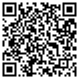 QR Code for New York Dialysis Mgmt in Bronx, NY 10461