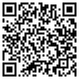 QR Code for New York Paragon Test Prep in New York, NY 11355