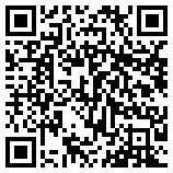QR Code for Nichols Pond Ins Agency in Walton, NY 13856
