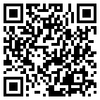 QR Code for Nicotera A in UTICA, NY 13501