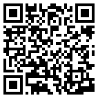 QR Code for Nilus Wireless in Sayville, NY 11782