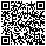 QR Code for Nirvana Yoga & Wellne in Brooklyn, NY 11205