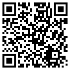 QR Code for Norma Gardens in Harpursville, NY 13787