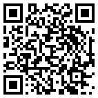 QR Code for NY NY Moving in Spring Valley, NY 10977
