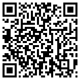 QR Code for The Underground Barbecue in Brooklyn, NY 11238