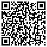 QR Code for Olean Medical Group - Administration in Olean, NY 14760