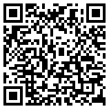 QR Code for Oliva Del Rio in New York, NY 10031