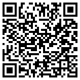 QR Code for Om's Unisex Domician in Brooklyn, NY 11221
