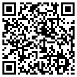 QR Code for Oneida Healthcare Center in Oneida, NY 13421