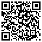 QR Code for One Review Source in Hampton Bays, NY 11946