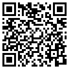 QR Code for Orion Cafe in New York, NY 10044