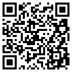 QR Code for Orsap Taxi in Bronx, NY 10453
