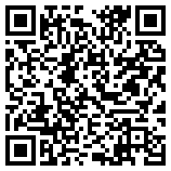QR Code for Our Lady of Solace Church in Brooklyn, NY 11224